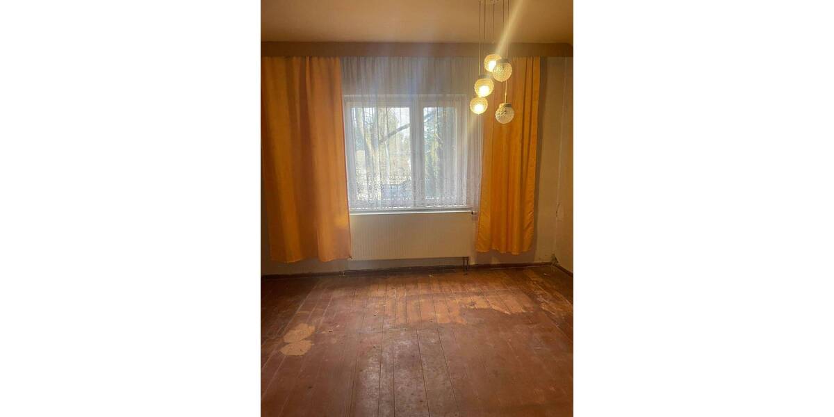 Einfamilienhaus Panketal Zepernick - 6 Zimmer, 140 m&sup2;, 249.999&euro; | Angebot:26607496
