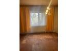 Einfamilienhaus Panketal Zepernick - 6 Zimmer, 140 m&sup2;, 249.999&euro; | Angebot:26607496