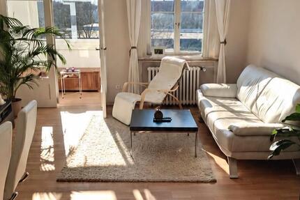 Wohnung Berlin Tempelhof-Schöneberg - 3 Zimmer, 84 m&sup2;, 420.000&euro; | Angebot:27700903