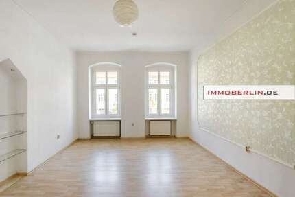 Wohnung Berlin Reinickendorf - 2 Zimmer, 73 m&sup2;, 299.000&euro; | Angebot:27309502