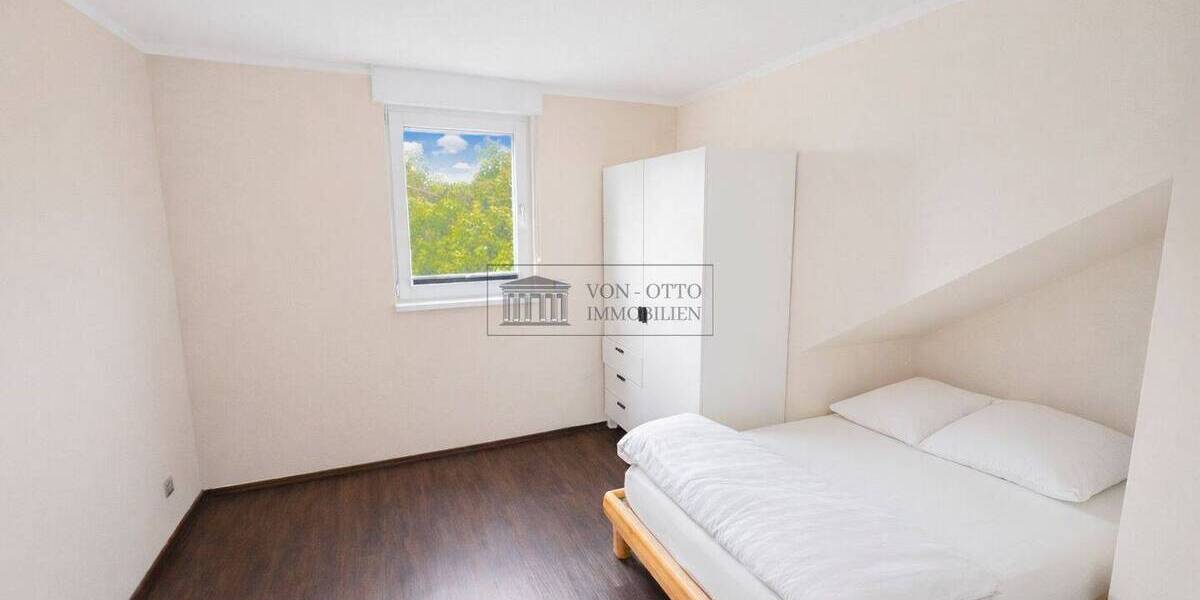 Mehrfamilienhaus, Wohnhaus Berlin Rudow - 5 Zimmer, 215 m&sup2;, 878.999&euro; | Angebot:26245217