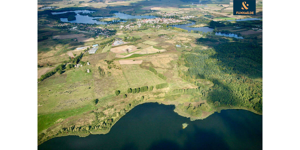 Grundstück Berlin Kaulsdorf - 1.499.000&euro; | Angebot:25685566