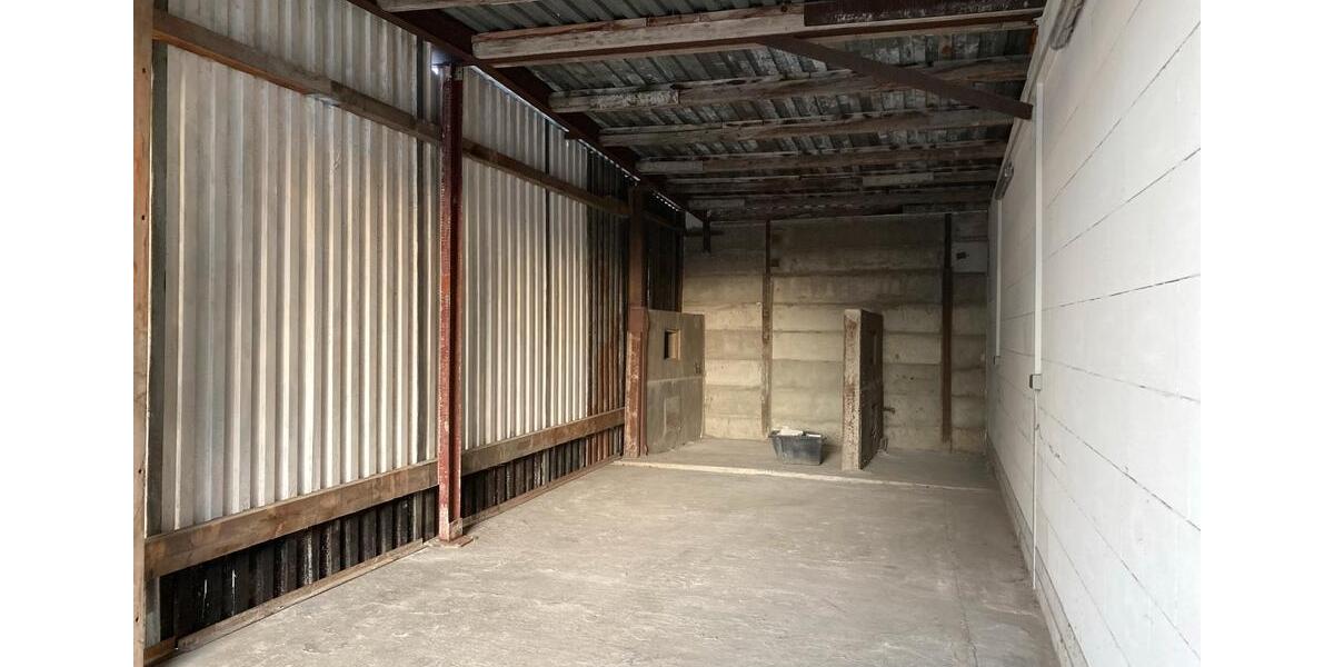 Gewerbeobjekt Potsdam Babelsberg - 310&euro; | Angebot:25932158