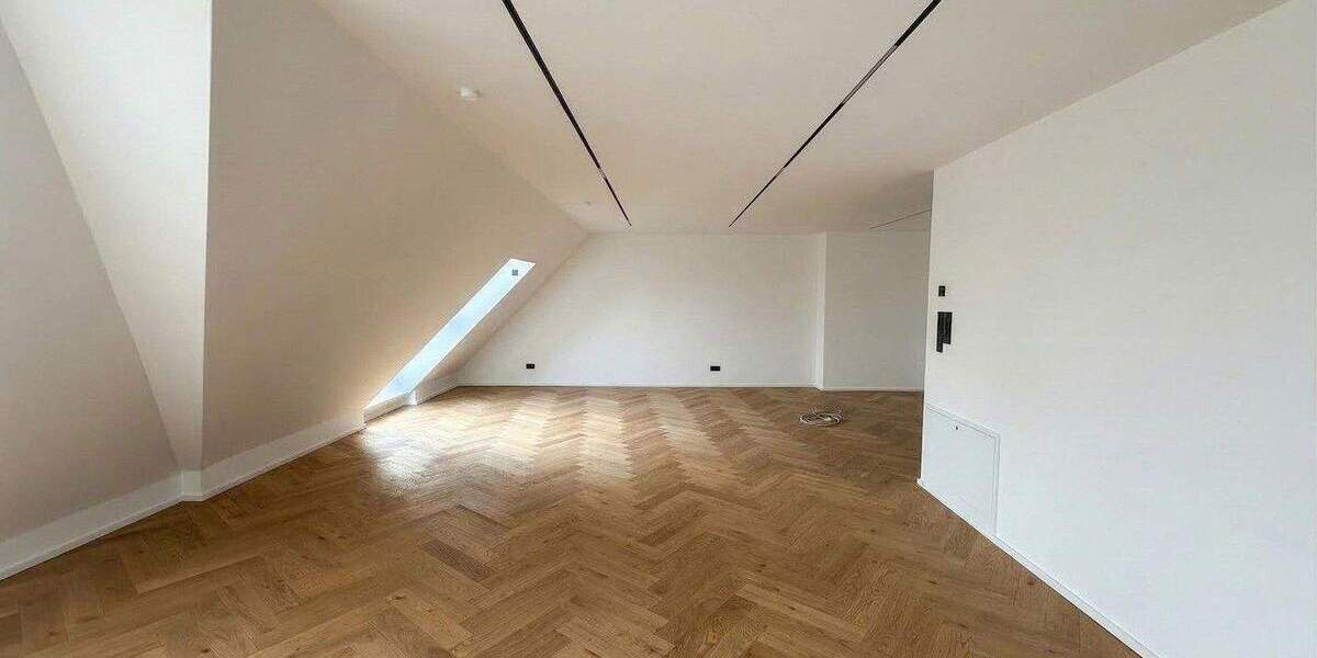 Etagenwohnung Potsdam Potsdam West - 2 Zimmer, 82 m&sup2;, 485.000&euro; | Angebot:25760422