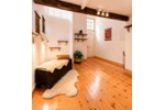 Erdgeschoßwohnung Berlin Mitte - 3 Zimmer, 80 m&sup2;, 489.000&euro; | Angebot:27259594