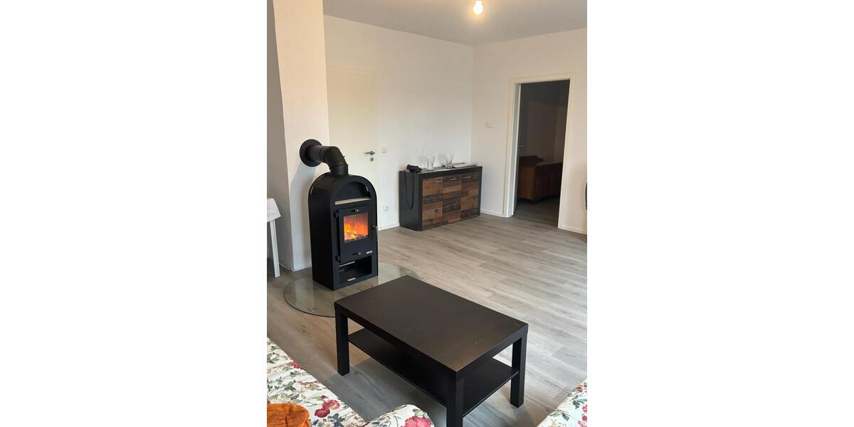 Einfamilienhaus Fredersdorf-Vogelsdorf Vogelsdorf - 4 Zimmer, 103 m&sup2;, 2.000&euro; | Angebot:25625925