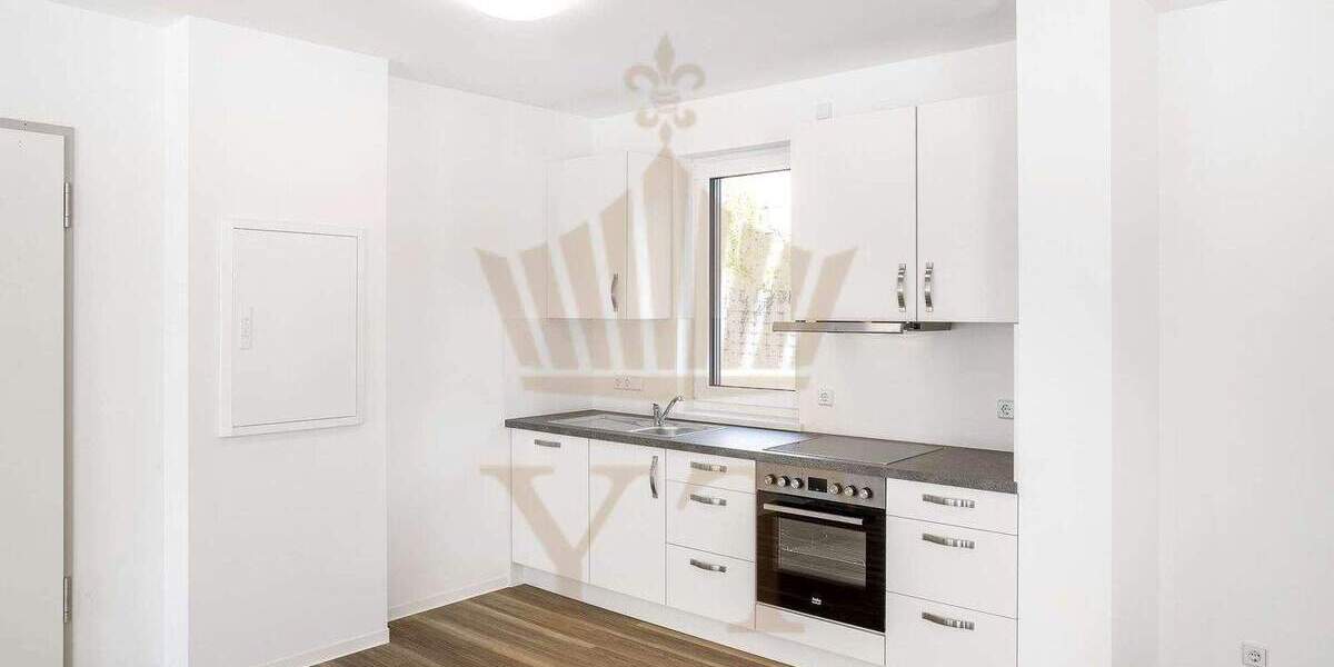 Etagenwohnung Ahrensfelde Lindenberg - 3 Zimmer, 64 m&sup2;, 335.200&euro; | Angebot:25277929