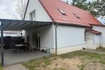 Etagenwohnung Woltersdorf - 5 Zimmer, 158 m&sup2;, 1.800&euro; | Angebot:26375298