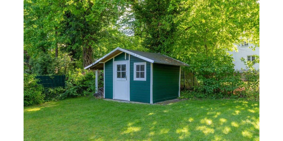 Einfamilienhaus Schönwalde-Glien Schönwalde-Siedlung - 5 Zimmer, 186 m&sup2;, 650.000&euro; | Angebot:26737468