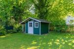 Einfamilienhaus Schönwalde-Glien Schönwalde-Siedlung - 5 Zimmer, 186 m&sup2;, 650.000&euro; | Angebot:26737468