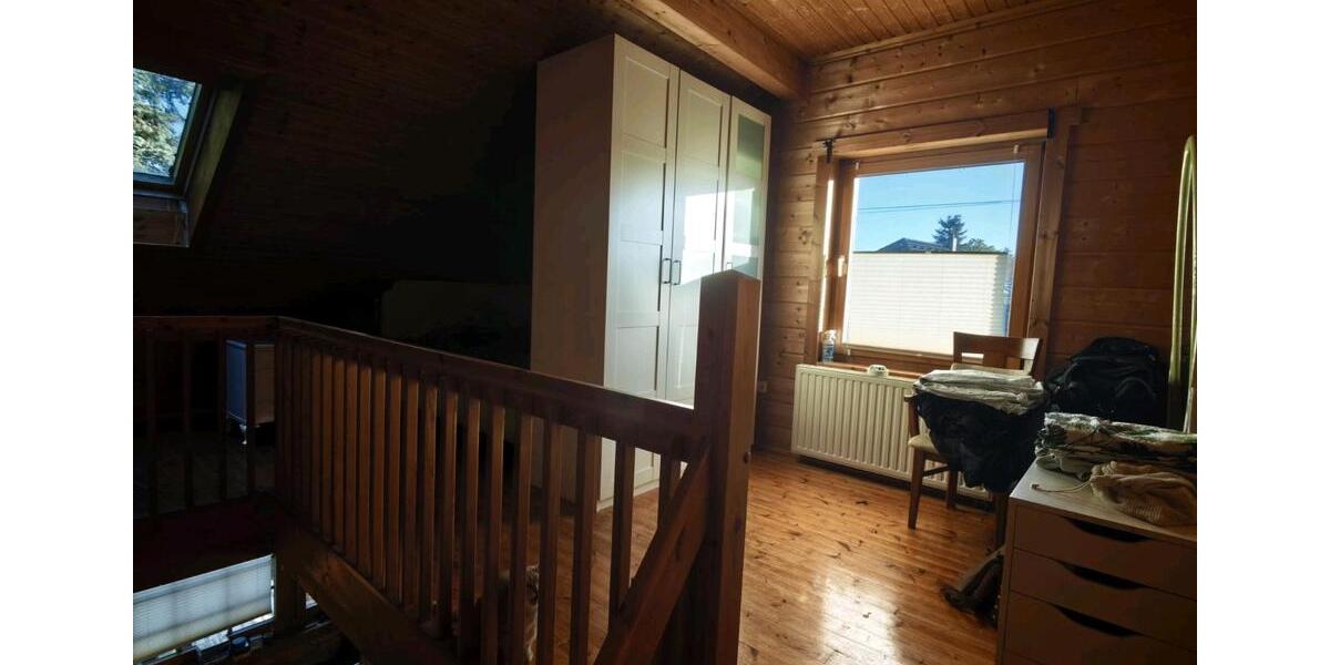 Etagenwohnung Berlin Marzahn-Hellersdorf - 2 Zimmer, 64 m&sup2;, 1.500&euro; | Angebot:27714710
