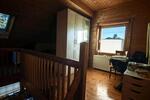 Etagenwohnung Berlin Marzahn-Hellersdorf - 2 Zimmer, 64 m&sup2;, 1.500&euro; | Angebot:27714710