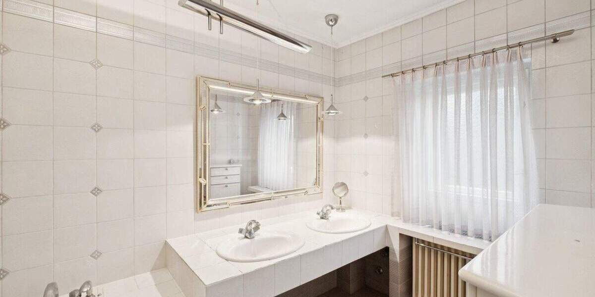 Einfamilienhaus Berlin Frohnau - 5 Zimmer, 198 m&sup2;, 1.425.000&euro; | Angebot:25824298