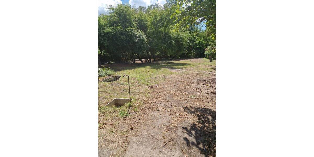Grundstück Falkensee - 310.000&euro; | Angebot:26824680