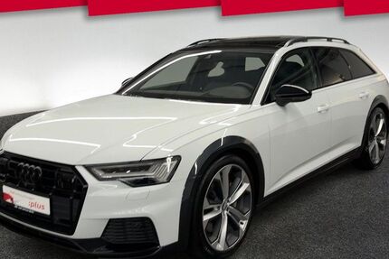 Audi A6 82.700 km 45.700 &euro; Berlin 10587