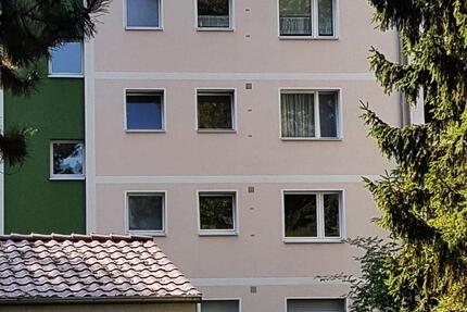 Wohnung Berlin Spandau - 2 Zimmer, 63 m&sup2;, 167.000&euro; | Angebot:26977911