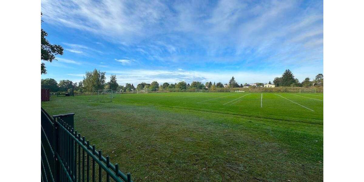 Grundstück Potsdam Neu Fahrland - 659.000&euro; | Angebot:24453275