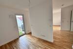 Etagenwohnung Berlin Köpenick - 1 Zimmer, 45 m&sup2;, 952&euro; | Angebot:26672228