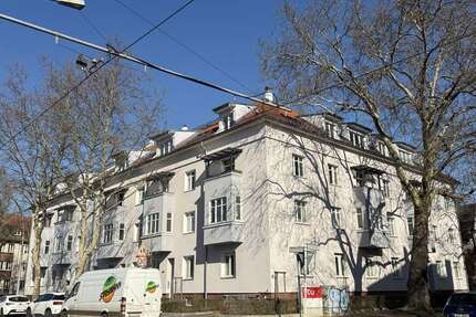 Büro in Berlin 209.000 € 104 m² zimmer