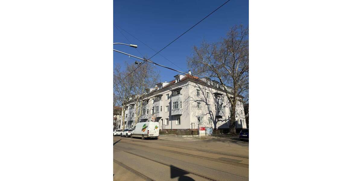 Büro in Berlin 209.000 € 104 m² zimmer