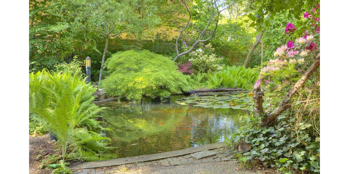 Grundstück Berlin Steglitz-Zehlendorf - 500.000&euro; | Angebot:24963045