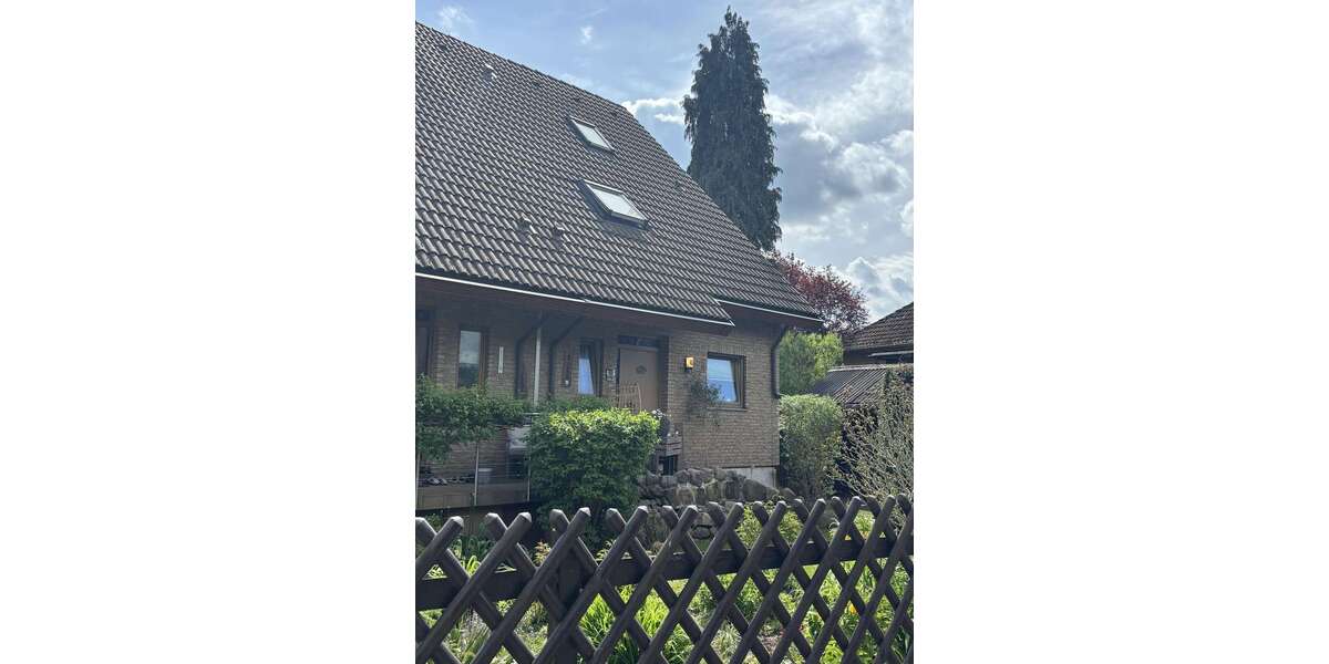 Einfamilienhaus Berlin Pankow - 5 Zimmer, 115 m&sup2;, 455.000&euro; | Angebot:27087283