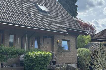 Haus Berlin Pankow - 5 Zimmer, 115 m&sup2;, 455.000&euro; | Angebot:27087283