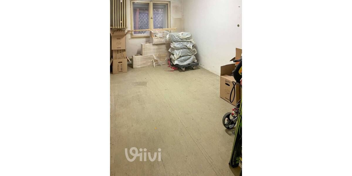 Gewerbeobjekt Berlin Lichterfelde - 700&euro; | Angebot:26557140