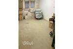 Gewerbeobjekt Berlin Lichterfelde - 700&euro; | Angebot:26557140