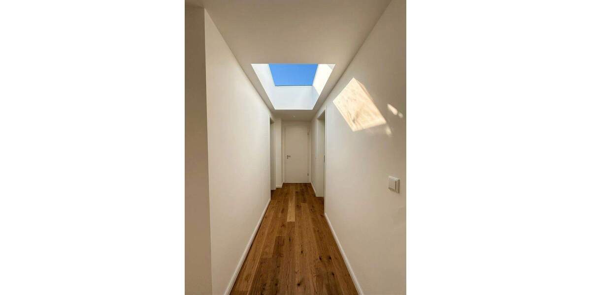 Etagenwohnung Potsdam Potsdam West - 2 Zimmer, 73 m&sup2;, 442.500&euro; | Angebot:25803300