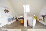 Aktionshaus zum Sonderpreis in Berlin-Biesdorf - förderfähig 4 zimmer