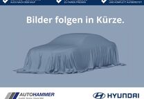 Gebrauchtwagen Hyundai BAYON