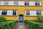 Etagenwohnung Berlin Adlershof - 2 Zimmer, 58 m&sup2;, 186.900&euro; | Angebot:26641301