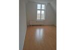 Dachgeschoßwohnung Berlin Treptow-Köpenick - 4 Zimmer, 111 m&sup2;, 1.400&euro; | Angebot:24865471