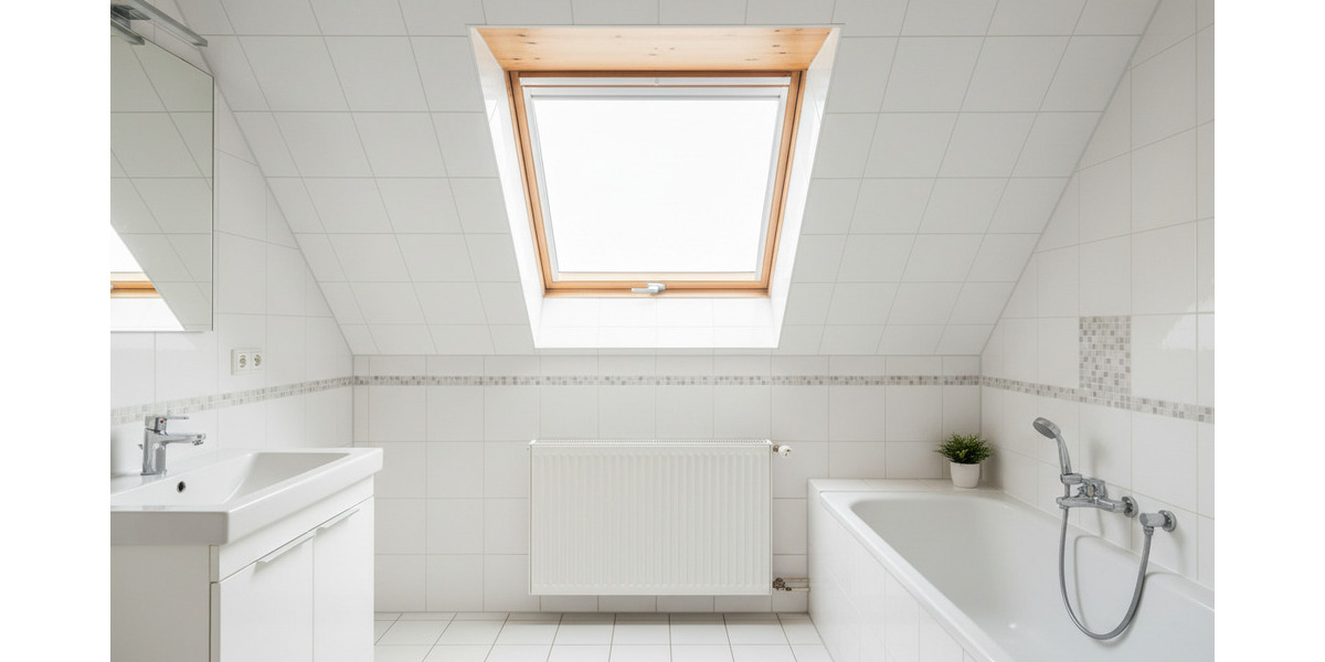 Doppelhaushälfte Berlin Biesdorf - 4 Zimmer, 100 m&sup2;, 499.000&euro; | Angebot:25752797