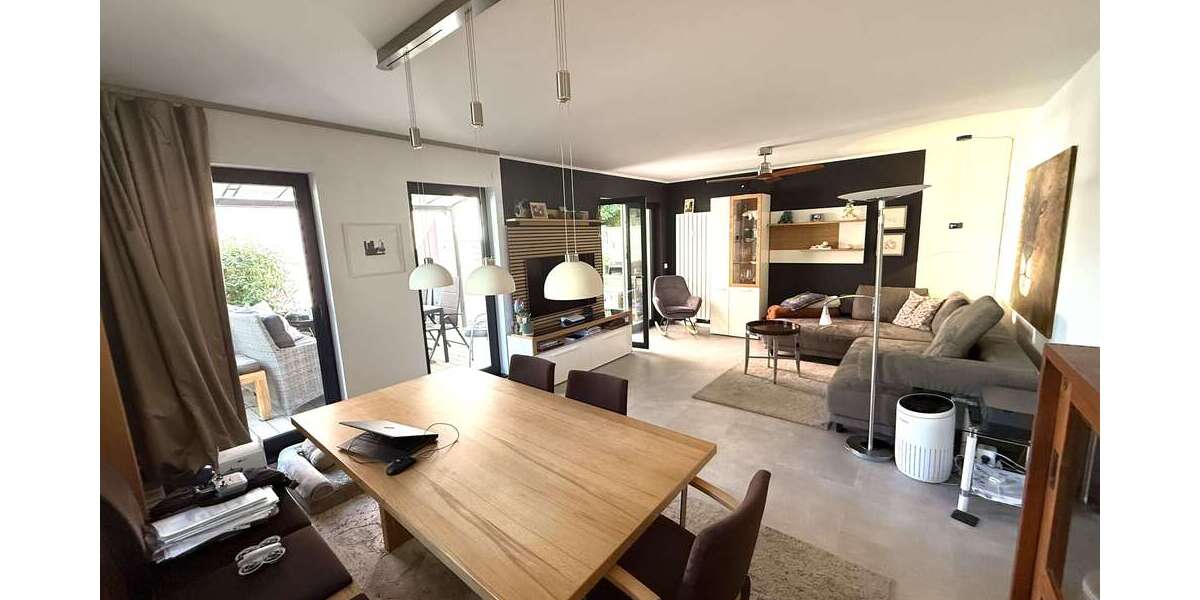 Etagenwohnung Berlin Pankow - 2 Zimmer, 60 m&sup2;, 280.000&euro; | Angebot:25022548