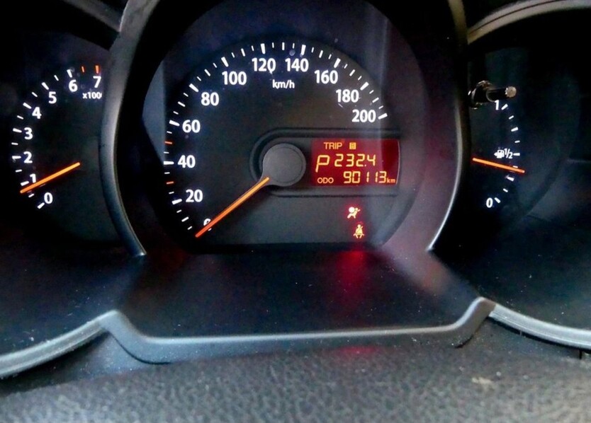 Kia Picanto 90.113 km 6.999 € Berlin 10178