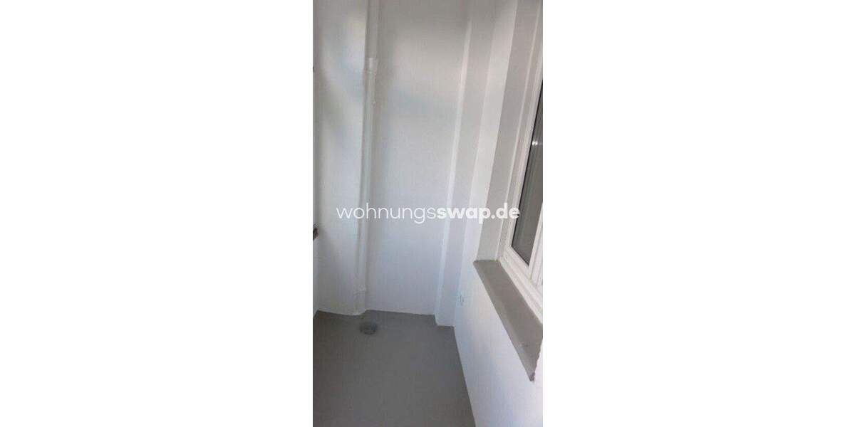 Etagenwohnung Berlin Tempelhof - 3 Zimmer, 68 m&sup2;, 900&euro; | Angebot:25916662