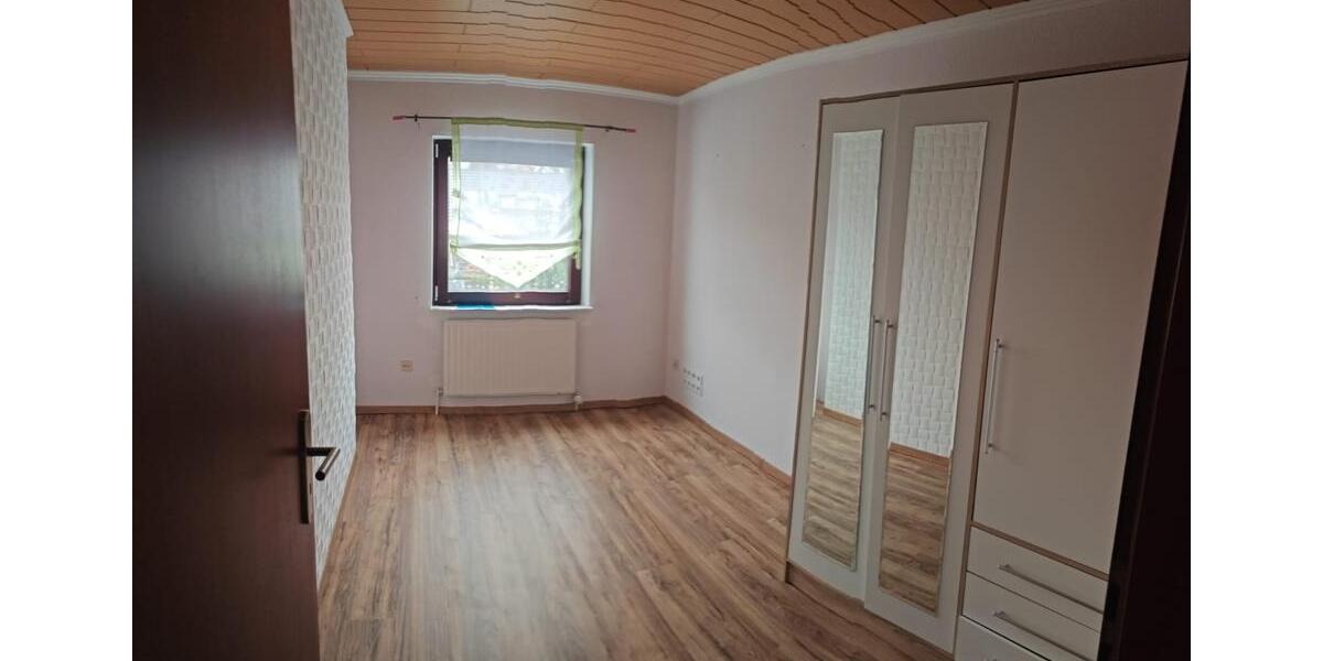 Reihenhaus Berlin Spandau - 5 Zimmer, 132 m&sup2;, 499.000&euro; | Angebot:25854951