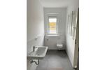 Etagenwohnung Rüdersdorf bei Berlin Hennickendorf - 2 Zimmer, 73 m&sup2;, 1.399&euro; | Angebot:26681684