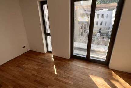 Wohnung zum Kaufen in Berlin 334.560 € 40.8 m²
