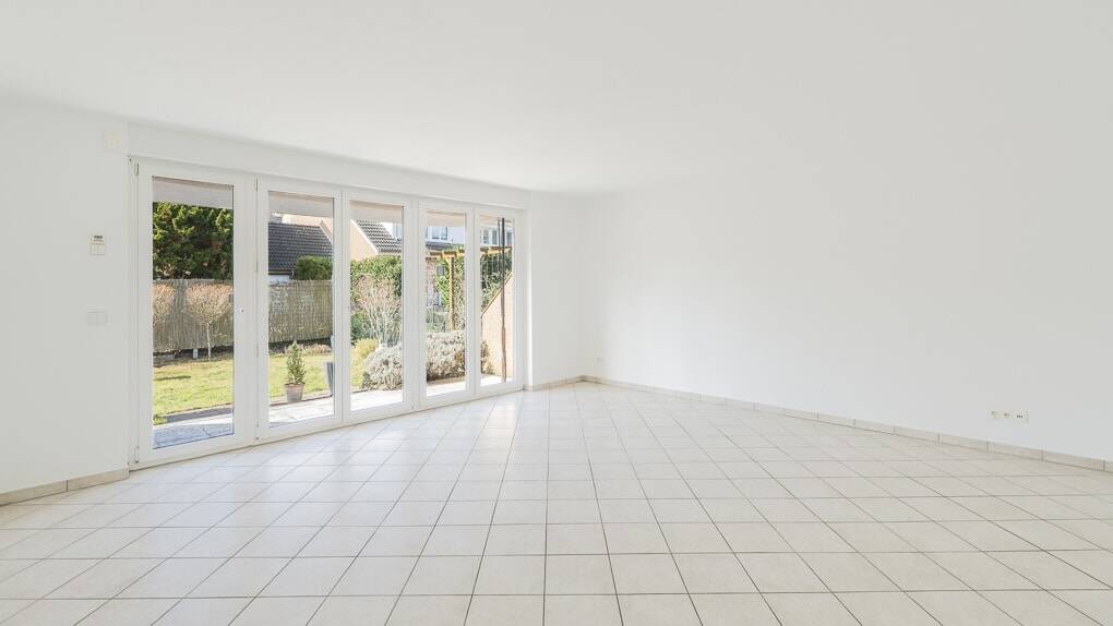 Reihenmittelhaus Kleinmachnow - 5 Zimmer, 128 m&sup2;, 588.000&euro; | Angebot:26658610