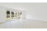 Reihenmittelhaus Kleinmachnow - 5 Zimmer, 128 m&sup2;, 588.000&euro; | Angebot:26658610