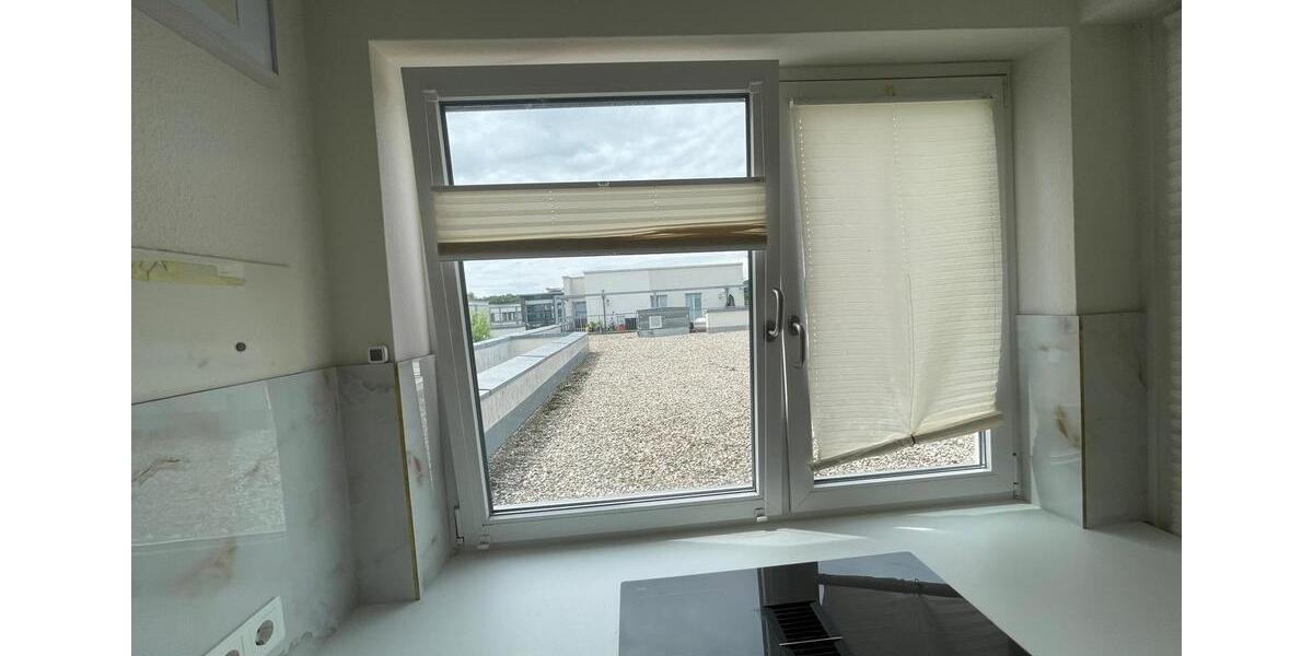 Etagenwohnung Berlin Spandau - 3 Zimmer, 90 m&sup2;, 2.200&euro; | Angebot:25719663