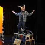 Die Bremer Stadtmusikanten - Premiere! - Familienkonzert