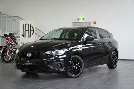 Fiat Tipo 51.297 km 11.590 &euro; Wildau 15745