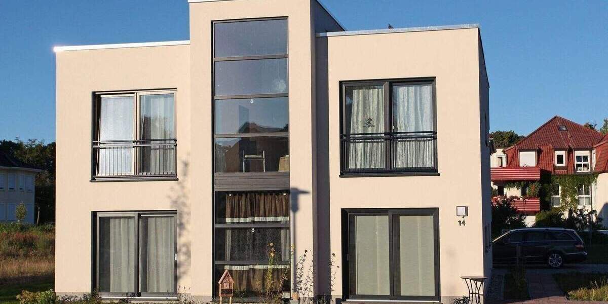 Grundstück Panketal Schwanebeck - 355.000&euro; | Angebot:24775493