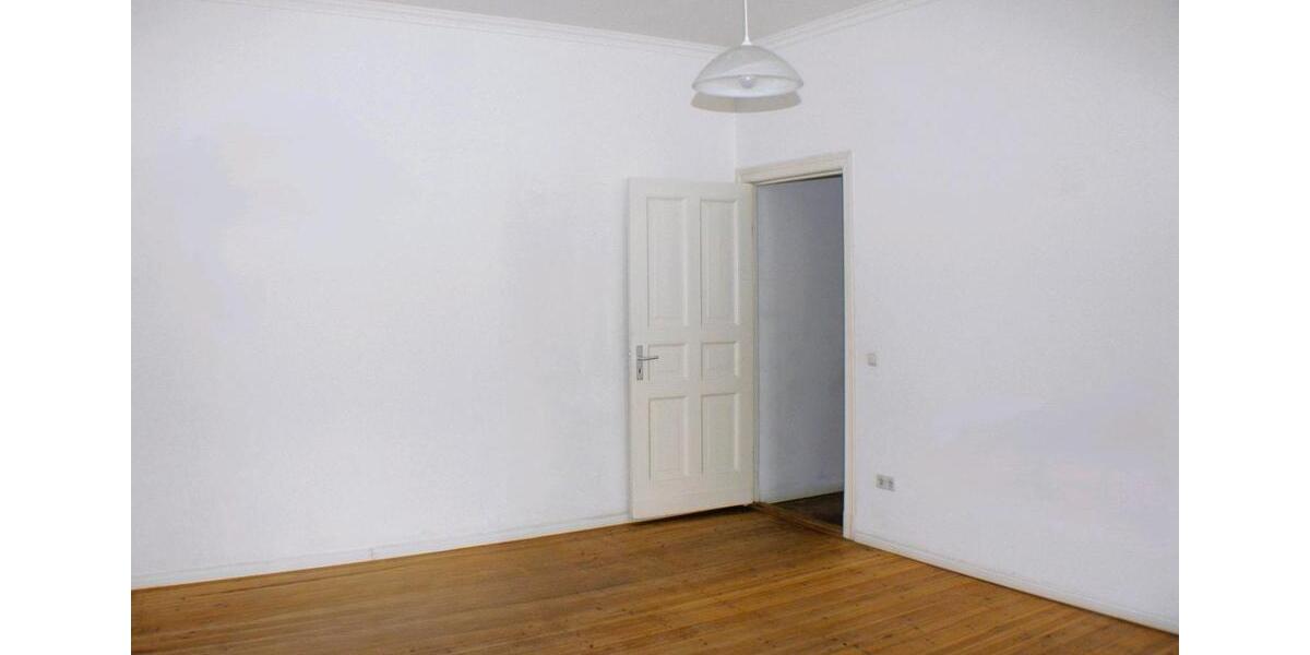 Etagenwohnung Berlin Neukölln - 1 Zimmer, 40 m&sup2;, 220.000&euro; | Angebot:27075181