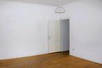 Etagenwohnung Berlin Neukölln - 1 Zimmer, 40 m&sup2;, 220.000&euro; | Angebot:27075181