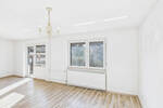 Einfamilienhaus Berlin Kaulsdorf - 3 Zimmer, 116 m&sup2;, 549.000&euro; | Angebot:25780127